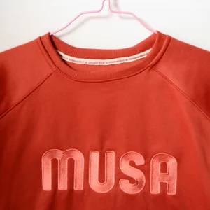Musaquito Papaya